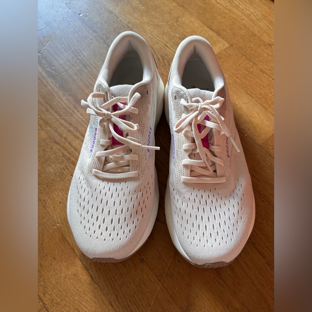 Brooks Ghost 16 Women’s Running Shoes
